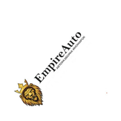 EmpireAuto24