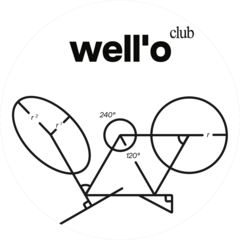 Well’o Club