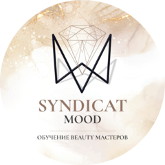 Ногтевая студия Syndicat Mood