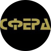 Сфера