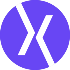 YLDX AI