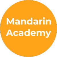 Mandarin Academy