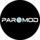 PAROMOD (   )