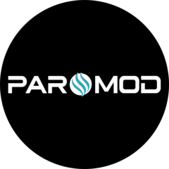 PAROMOD (ИП Искандаров Сергей Валерьевич)