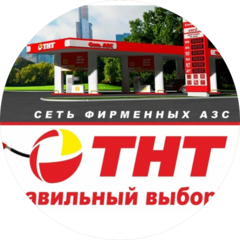 Сергеева