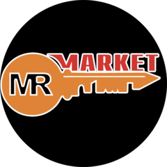 Мустафина (Mr Market Строй)