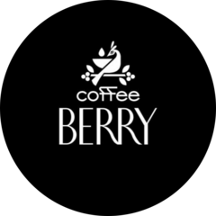 Coffee Berry (ИП Сафина Венера Мидхатовна)
