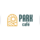 PARK CAFE