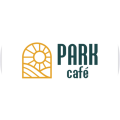 PARK CAFE