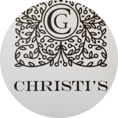 Christi's Салон красоты