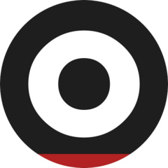 Онвиком