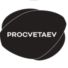 Procvetaev