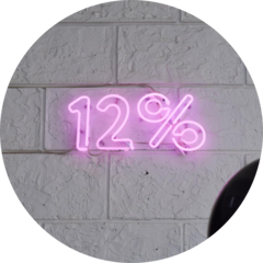 Дом парикмахеров 12% ( ИП Коськова Наталья Константиновна)