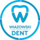 WDC