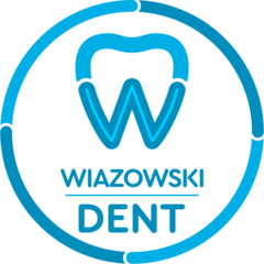 WDC