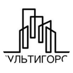 Кандалян Ара