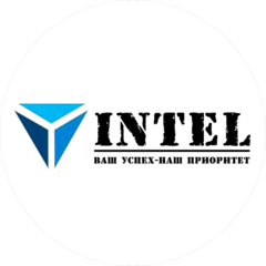 INTEL