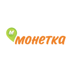 Элемент Трейд