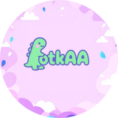 FotkAA (ИП Кан Александра Павловна)