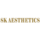 SK Aesthetics
