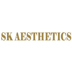SK Aesthetics