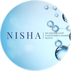 ​Медицинский оздоровительный центр NISHA