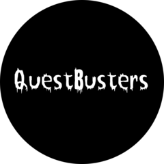 QuestBusters