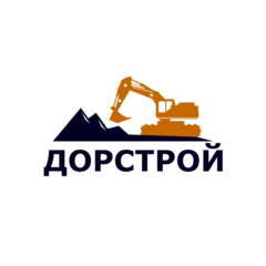 Дорстрой