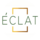   Eclat