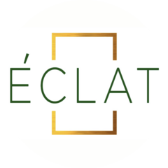 Салон красоты Eclat