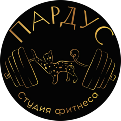 Фитнес-студия