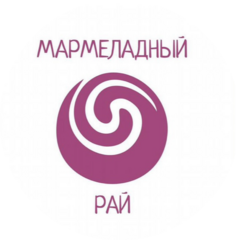 Магазин Bestseller