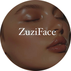 Пардабекова Ж.А.