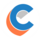 Спарта-Мед