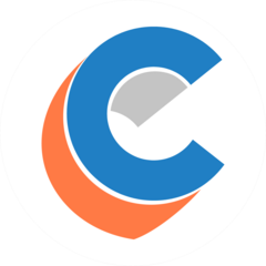 Спарта-Мед