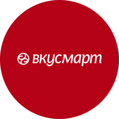ВКУСМАРТ