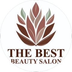 The best beauty salon