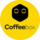 COFFEEBOX.KZ