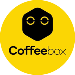 COFFEEBOX.KZ