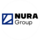 NURA-HIGH-TECHNOLOGIES