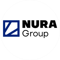 NURA-HIGH-TECHNOLOGIES