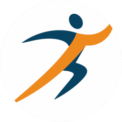 Sportcity74