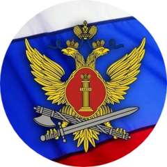 ФКУ Следственный изолятор № 3 Главного управления Федеральной службы исполнения наказаний по Челябинской области