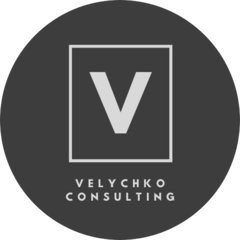 Величко Cветлана Николаевна