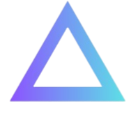 Коллекторское агентство Seven