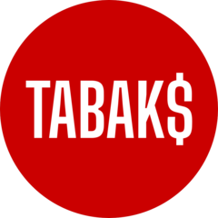Tabak$