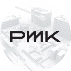 PMK Group