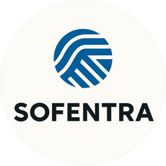 Софентра