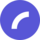Region LLC