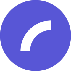 Region LLC